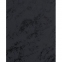 Стільниця HPL Compact SM'art 3190 Nero Annapurna 12мм, чорне ядро 0