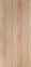 Стільниця HPL Compact плита FunderMax 0877 FH Light Sawcut Oak 12мм, чорне ядро 0