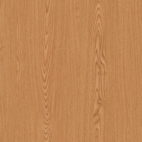 Стільниця HPL Compact плита AGT 3072 Дуб Звичайний, серія Мат, товщина 12мм, чорне ядро