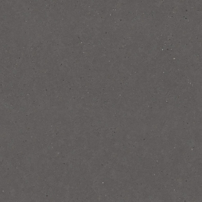 Стільниця HPL Compact плита AGT 5204 Мокрий Бетон, серія Моноліт, товщина 12мм, чорне ядро