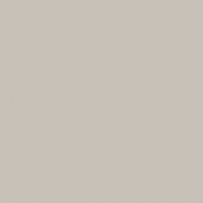 Стільниця HPL Compact плита AGT 1070 Морська Піна, серія Мат, товщина 12мм, чорне ядро