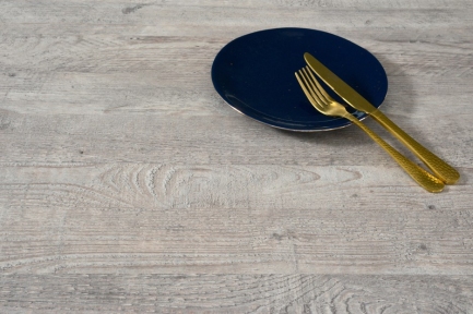 Вологостійка стільниця Arpa 4573  Aleve 4200x600x40мм