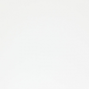 Акрилові плити NIEMANN Polygloss