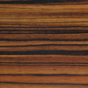 Акрилові плити NIEMANN Polygloss 4x9