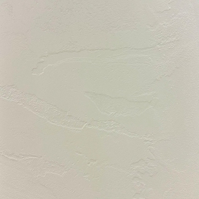 Стільниця HPL Compact плита AGT 1070 Морська Піна, серія Моноліт, товщина 12мм, чорне ядро