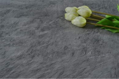 Вологостійка стільниця Arpa 3431 Losa, торець 90 градусів кромка ABS, 4200x600x40мм