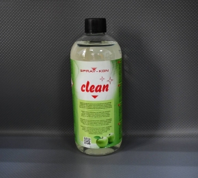 SPRAY-KON Clean очисник, 1000мл