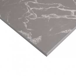 Стільниця HPL Compact Arpa 3443 Ker 12мм, ядро в колір, розмір 2550*647мм