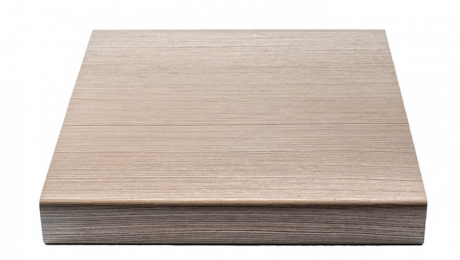 Вологостійка стільниця 4495