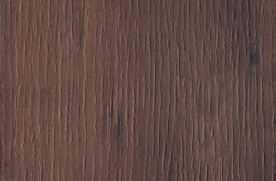 Вологостійка стільниця Arpa 4606