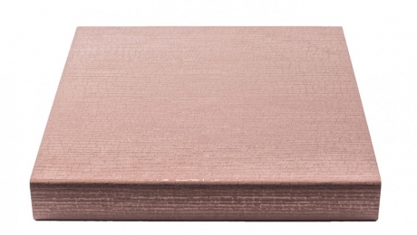 Вологостійка стільниця 2513