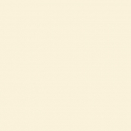 Стільниця HPL Compact плита FunderMax 0733 FH Hygienic White 12мм, чорне ядро 
